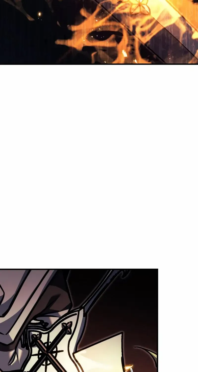 Regressor of the Fallen family Chapter 93 page 117 - 