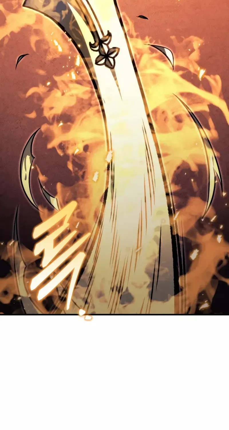 Regressor of the Fallen family Chapter 93 page 119 - 