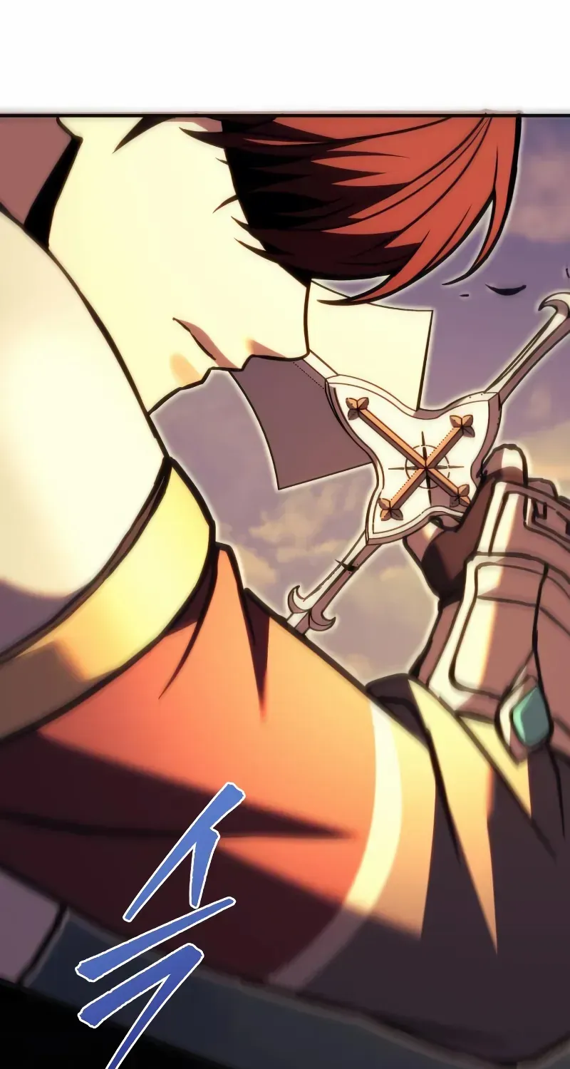 Regressor of the Fallen family Chapter 93 page 120 - 