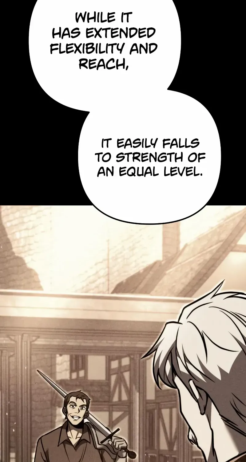 Regressor of the Fallen family Chapter 93 page 13 - 