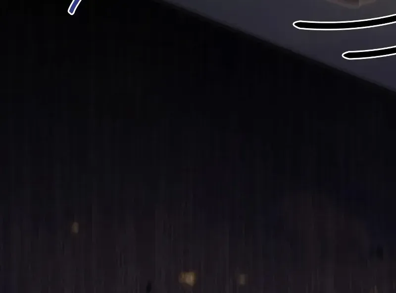 Regressor of the Fallen family Chapter 93 page 121 - 