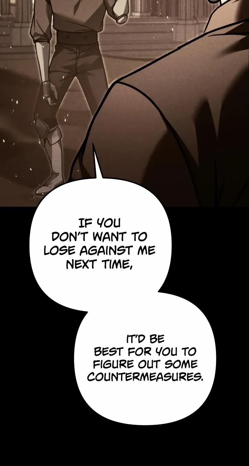 Regressor of the Fallen family Chapter 93 page 14 - 