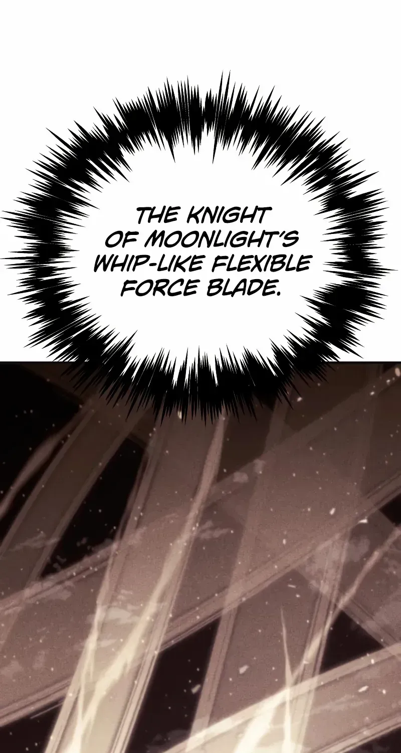 Regressor of the Fallen family Chapter 93 page 132 - 