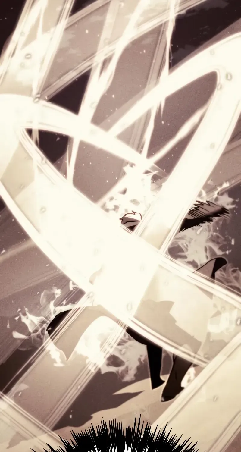 Regressor of the Fallen family Chapter 93 page 133 - 