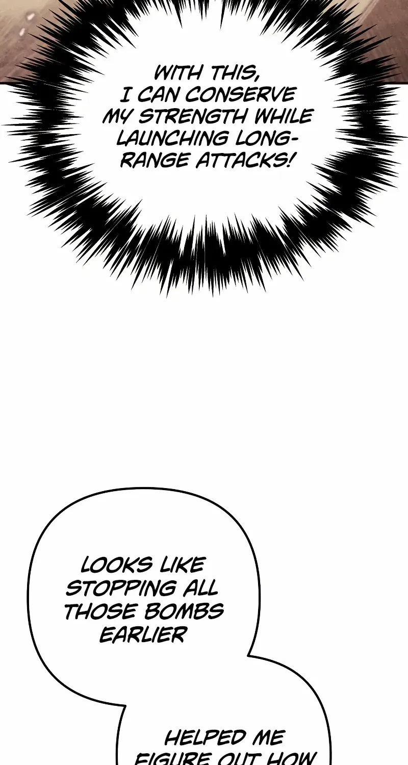 Regressor of the Fallen family Chapter 93 page 134 - 