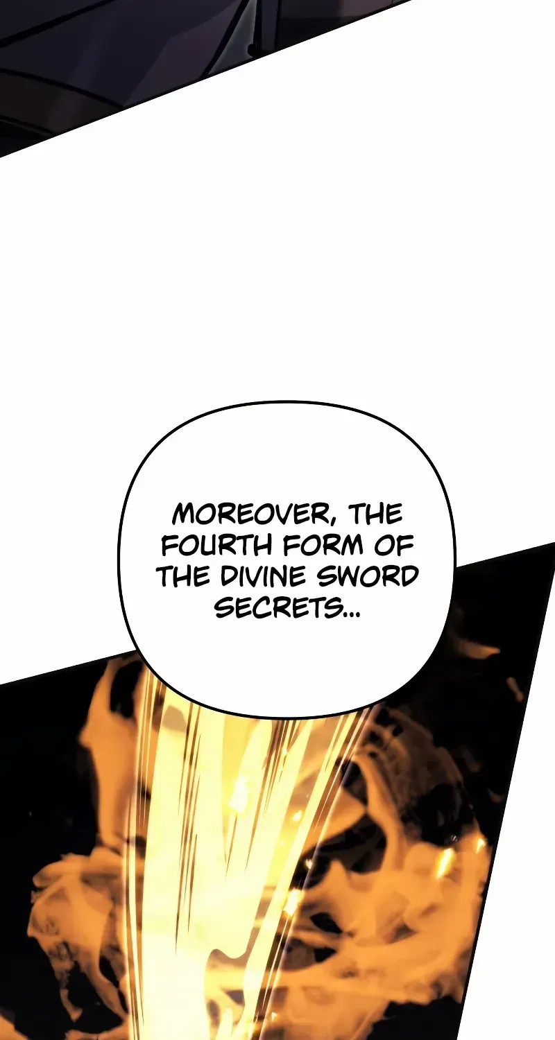 Regressor of the Fallen family Chapter 93 page 136 - 