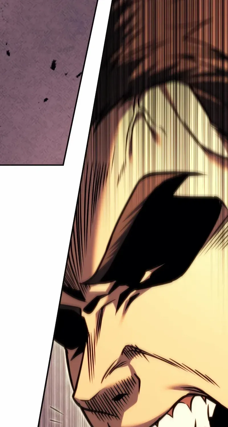 Regressor of the Fallen family Chapter 93 page 138 - 