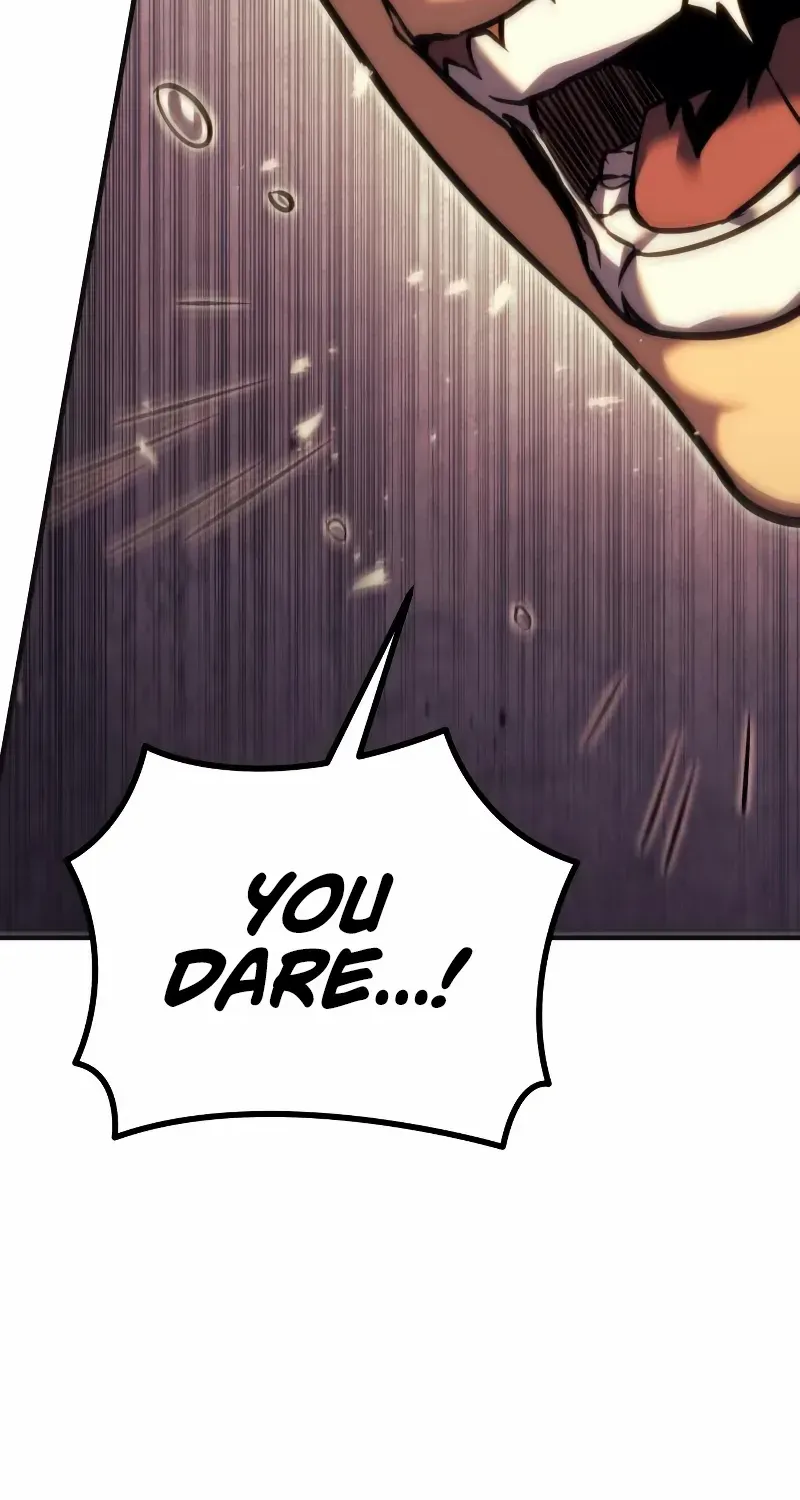 Regressor of the Fallen family Chapter 93 page 139 - 