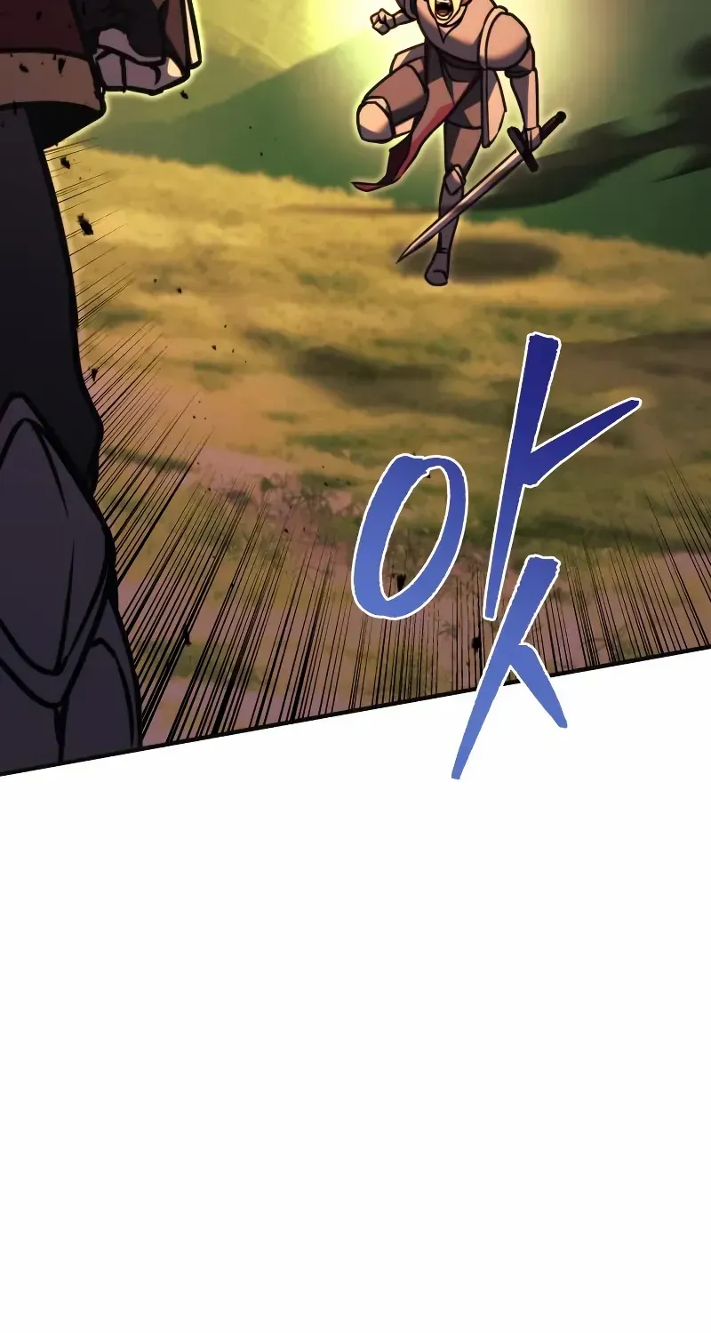 Regressor of the Fallen family Chapter 93 page 142 - 