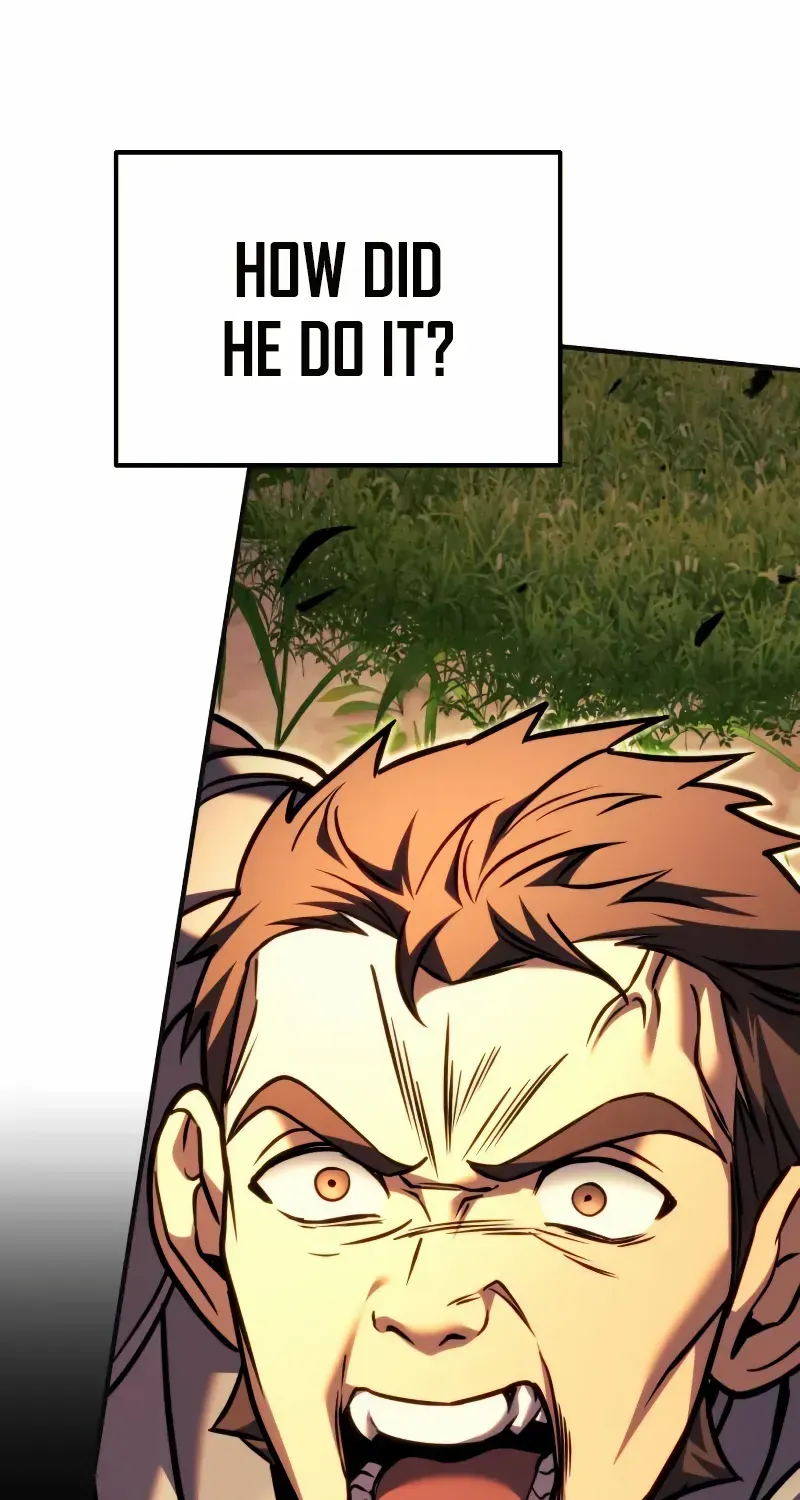Regressor of the Fallen family Chapter 93 page 143 - 