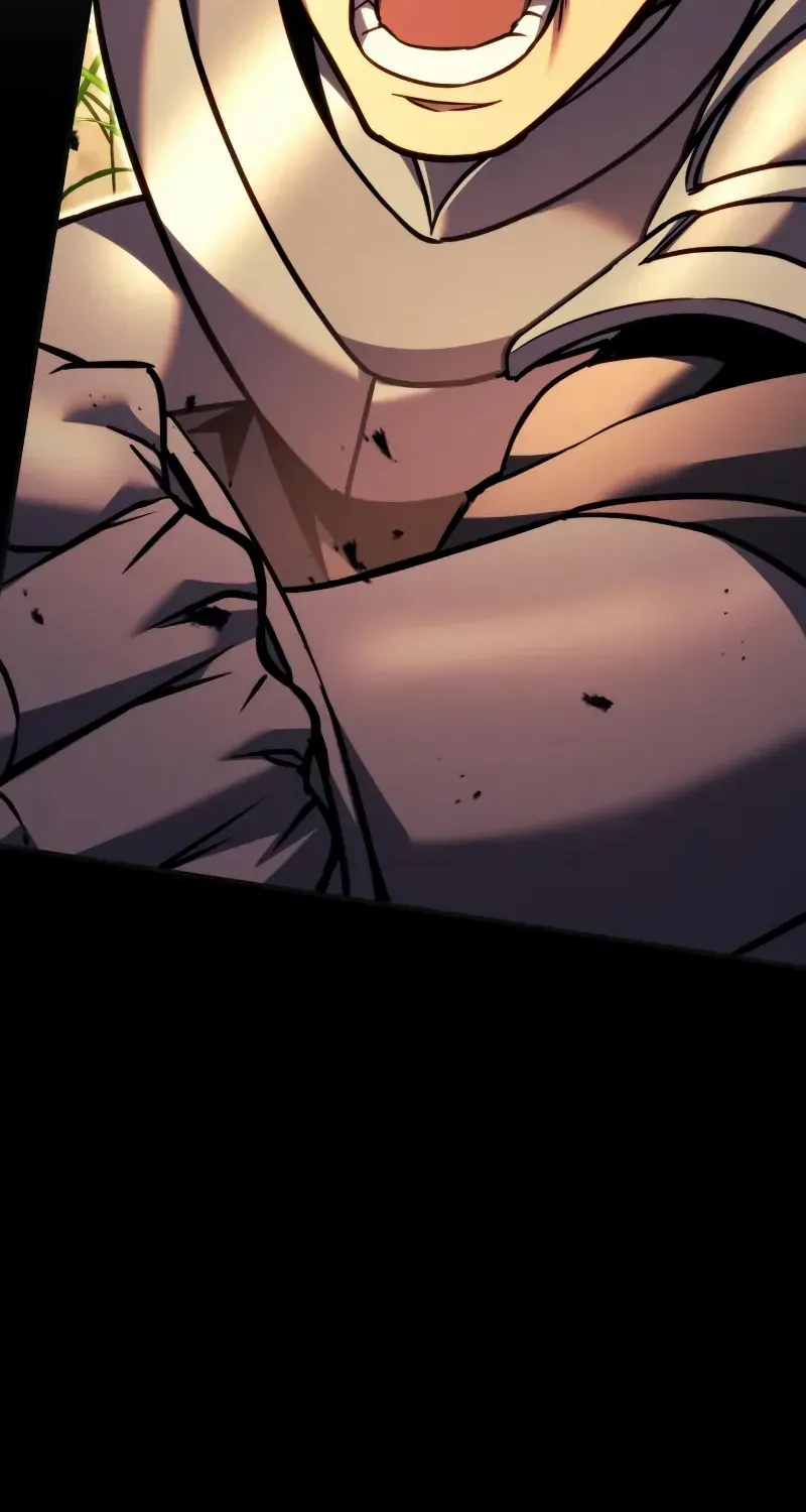 Regressor of the Fallen family Chapter 93 page 144 - 