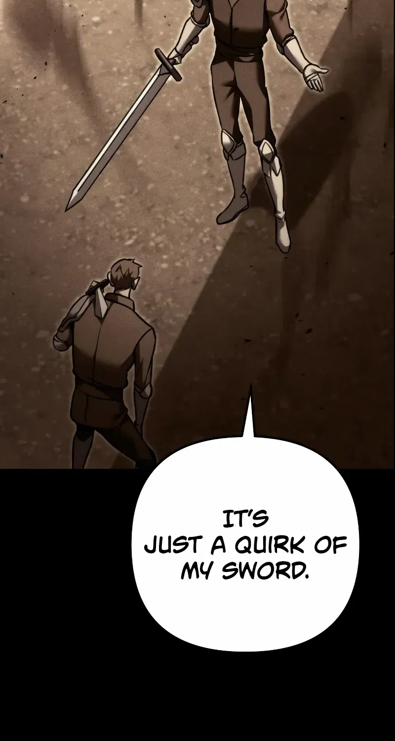 Regressor of the Fallen family Chapter 93 page 16 - 
