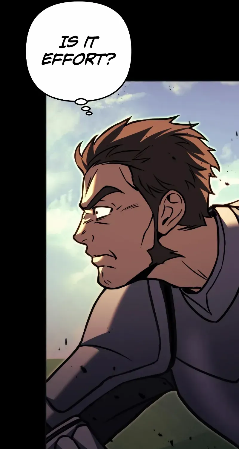 Regressor of the Fallen family Chapter 93 page 151 - 