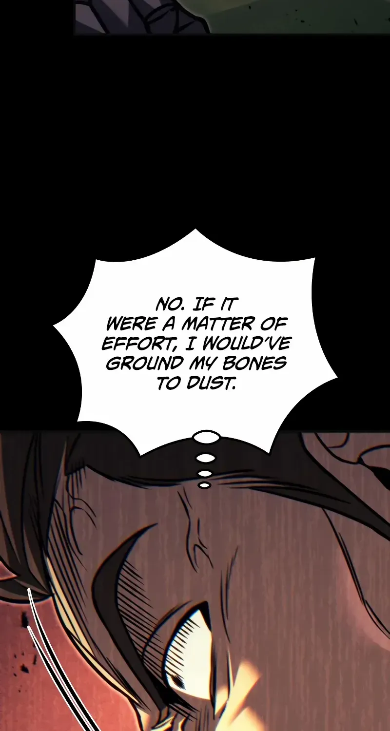 Regressor of the Fallen family Chapter 93 page 152 - 