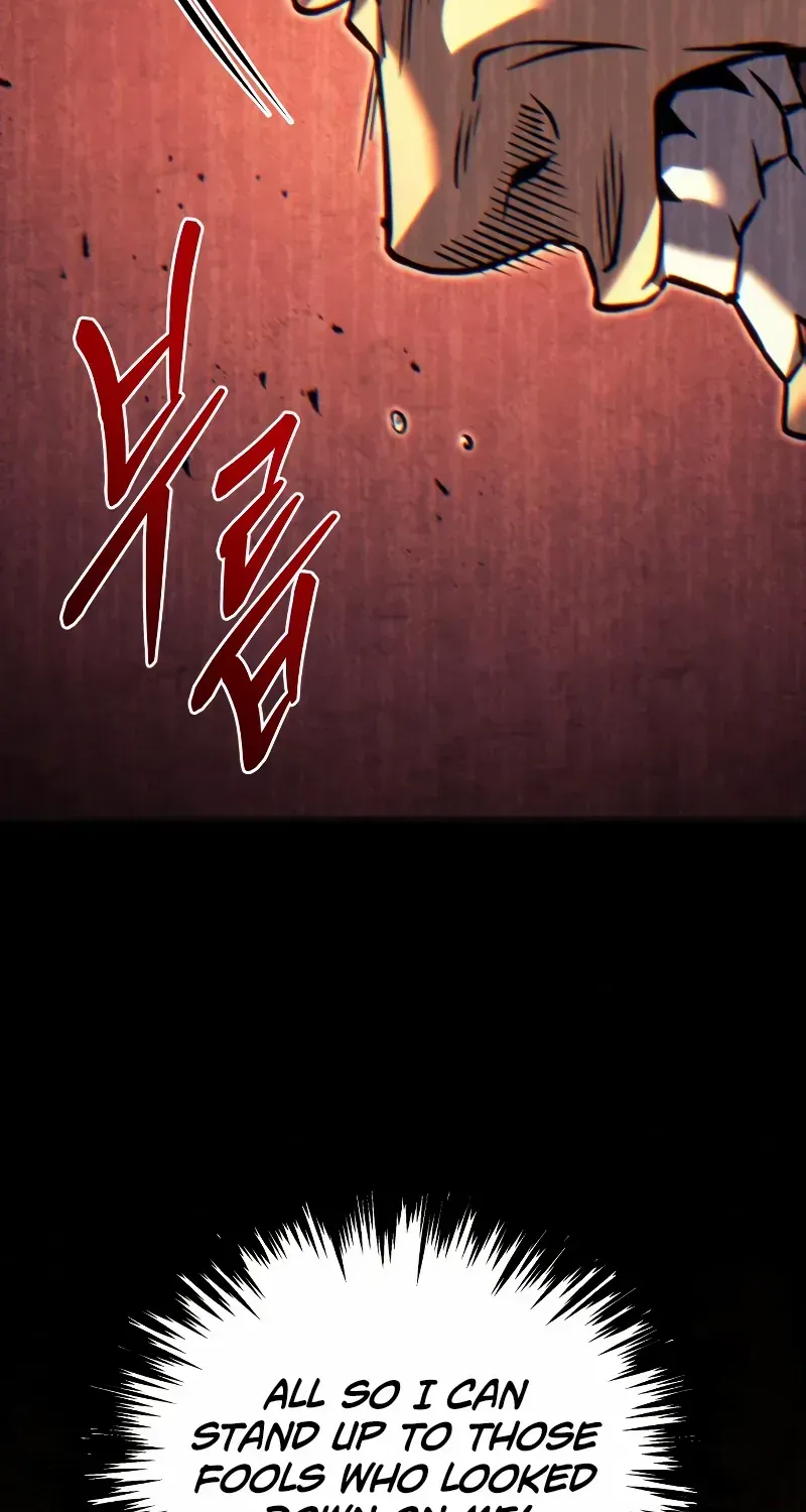 Regressor of the Fallen family Chapter 93 page 153 - 