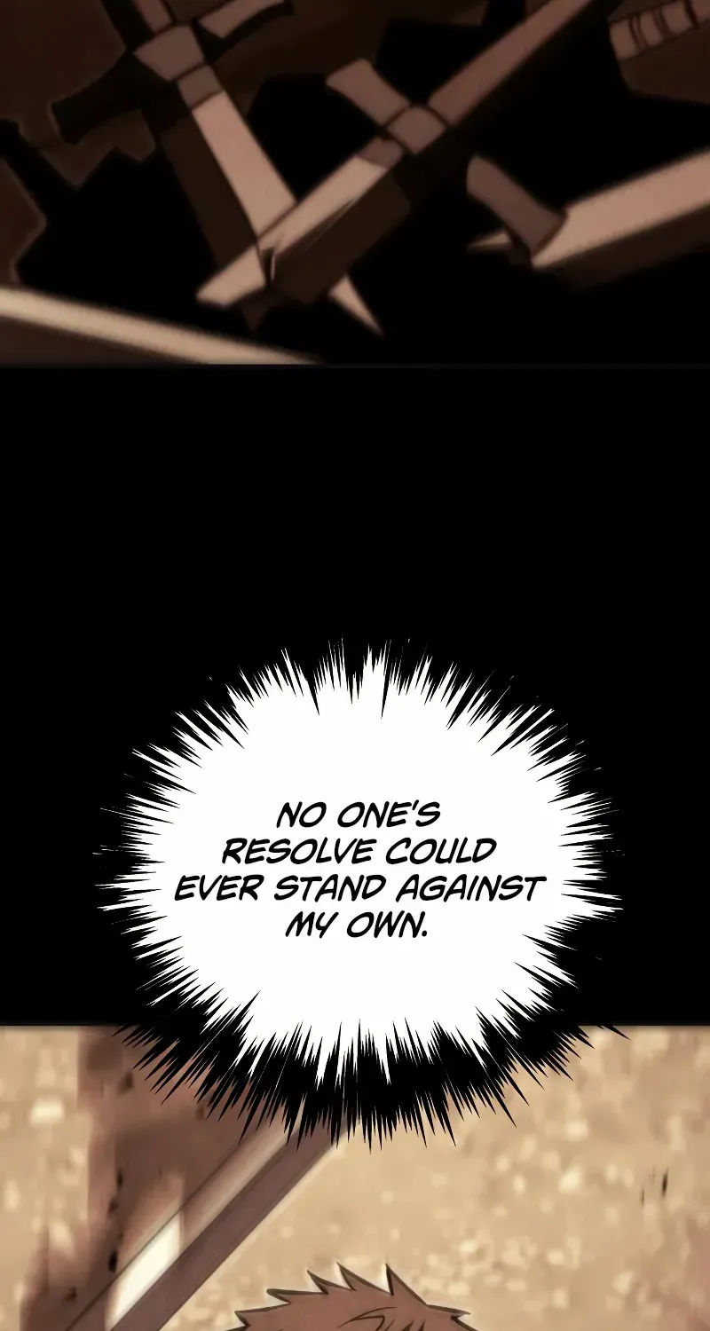 Regressor of the Fallen family Chapter 93 page 157 - 