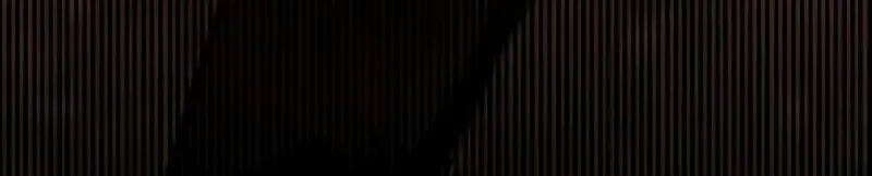 Regressor of the Fallen family Chapter 93 page 159 - 