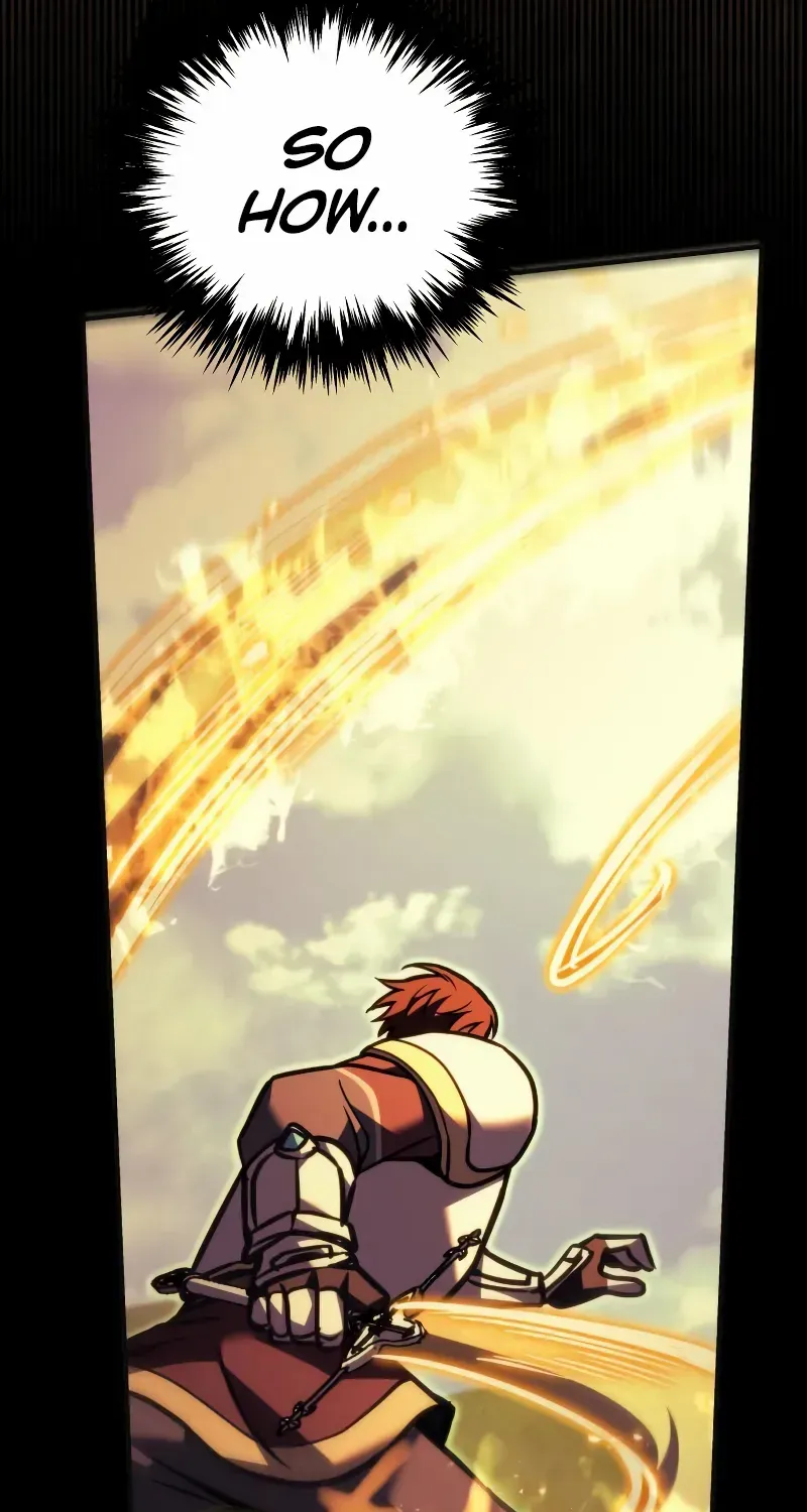Regressor of the Fallen family Chapter 93 page 160 - 