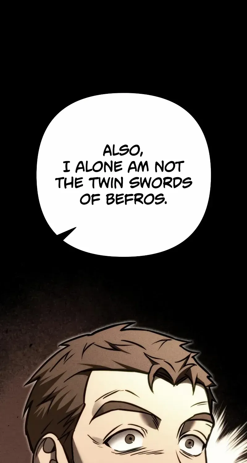 Regressor of the Fallen family Chapter 93 page 17 - 