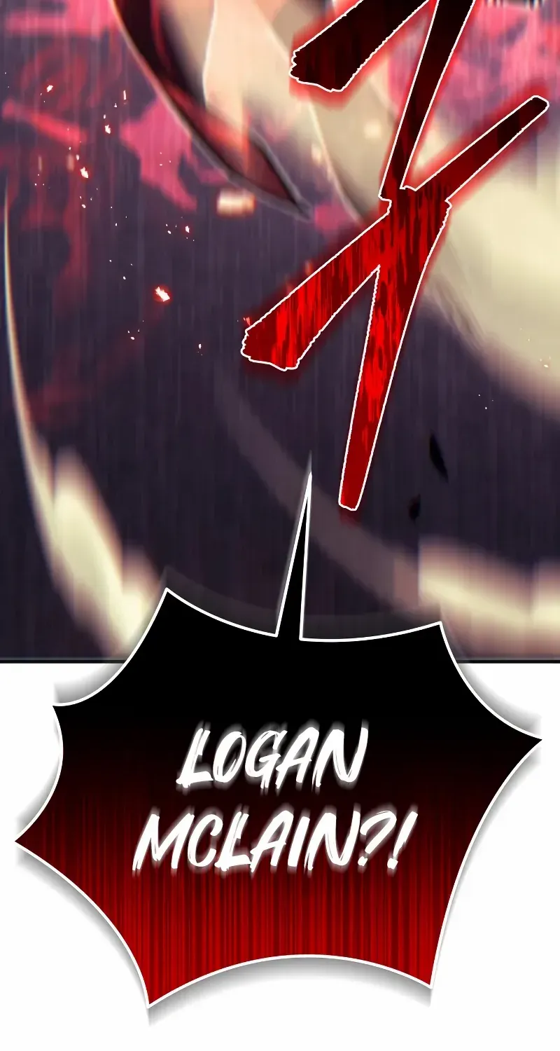Regressor of the Fallen family Chapter 93 page 165 - 