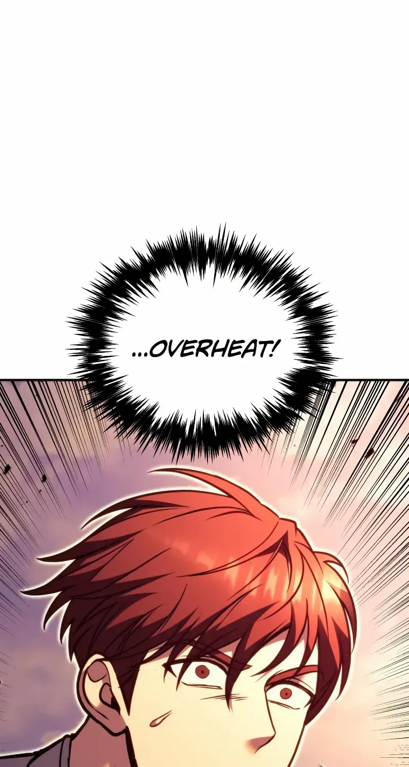 Regressor of the Fallen family Chapter 93 page 166 - 