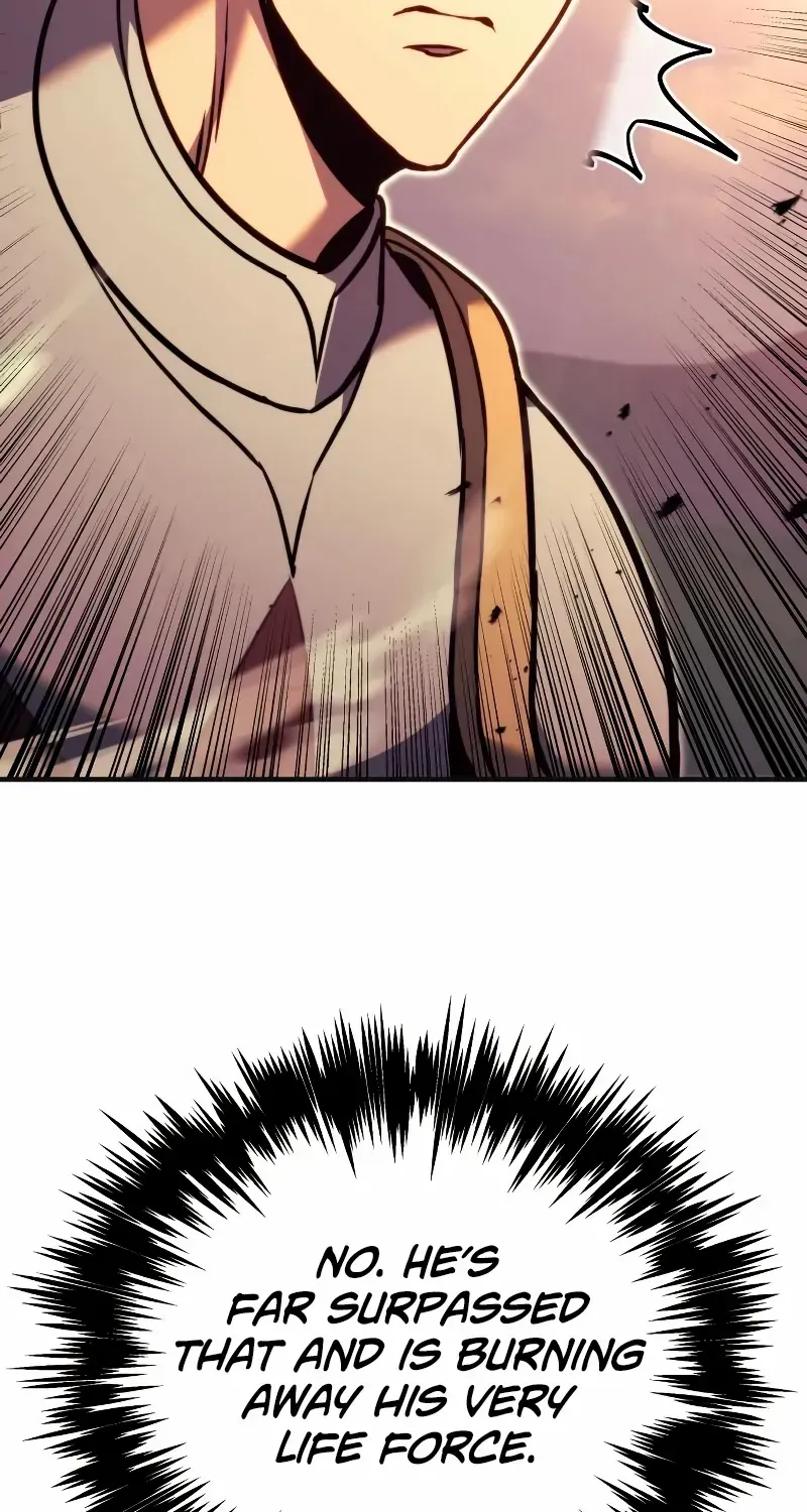 Regressor of the Fallen family Chapter 93 page 167 - 