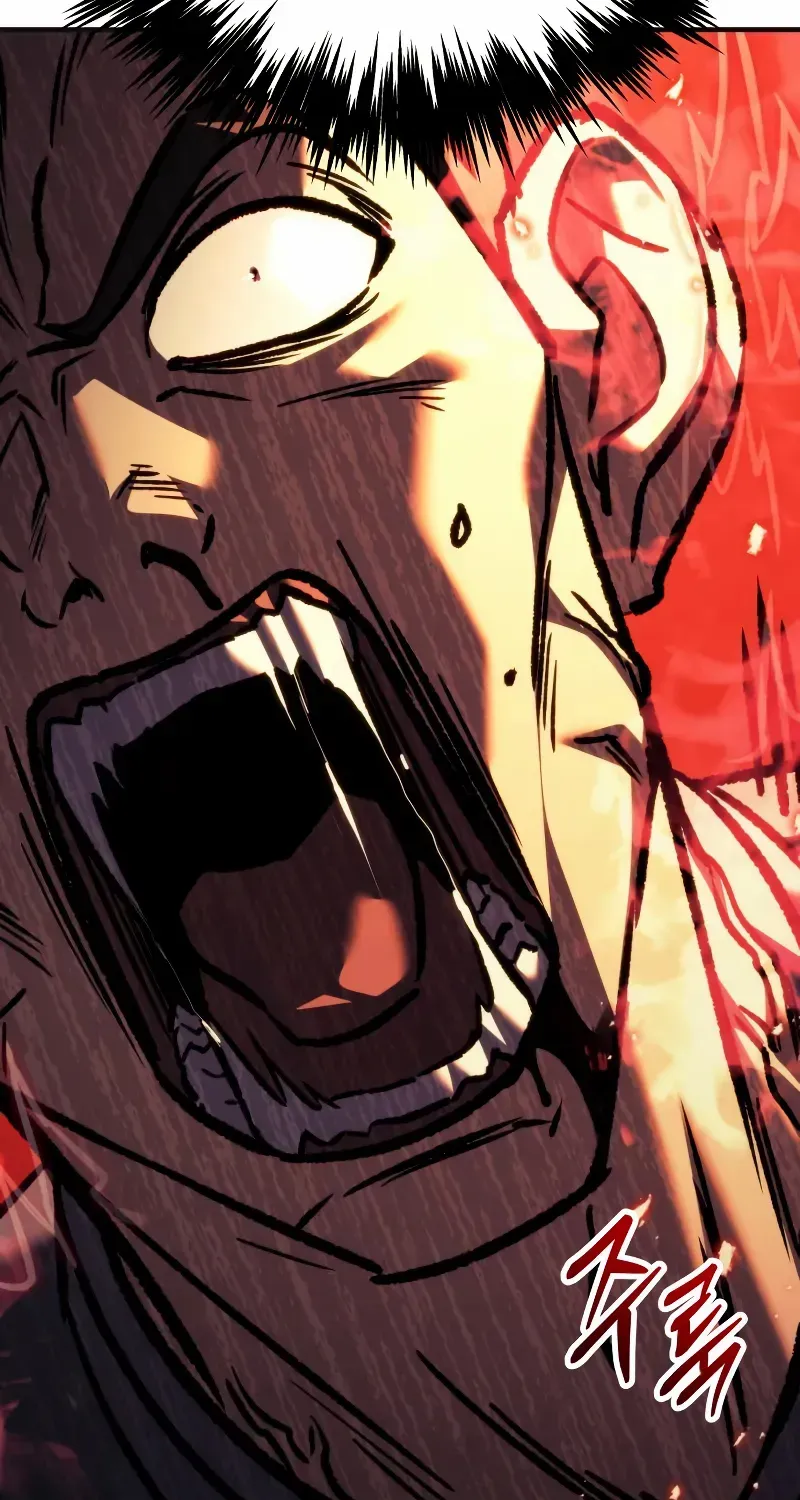 Regressor of the Fallen family Chapter 93 page 168 - 