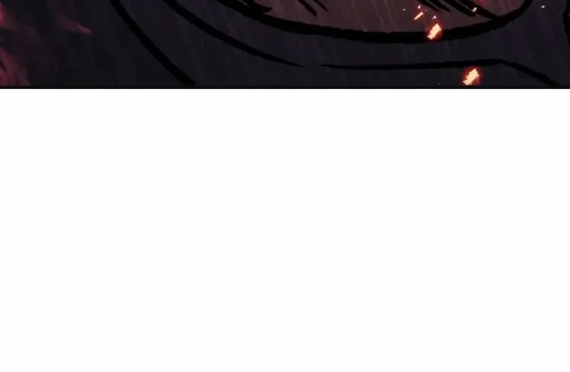 Regressor of the Fallen family Chapter 93 page 169 - 