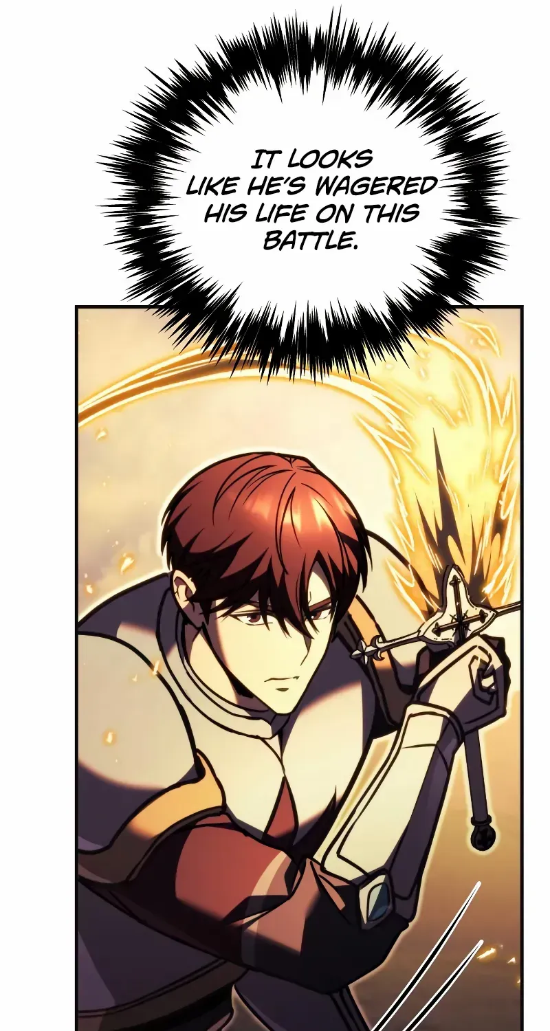 Regressor of the Fallen family Chapter 93 page 170 - 