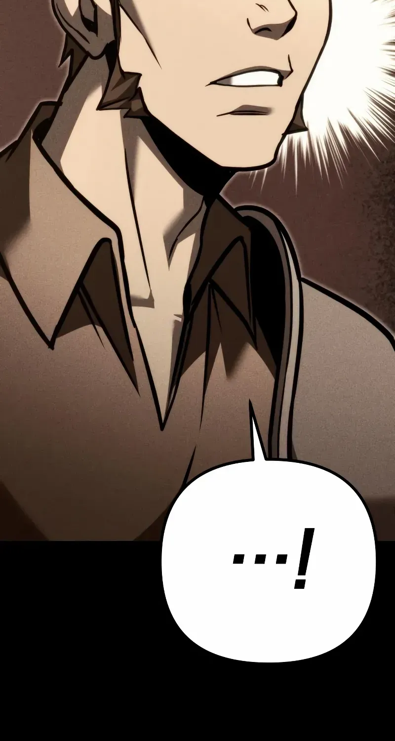 Regressor of the Fallen family Chapter 93 page 18 - 