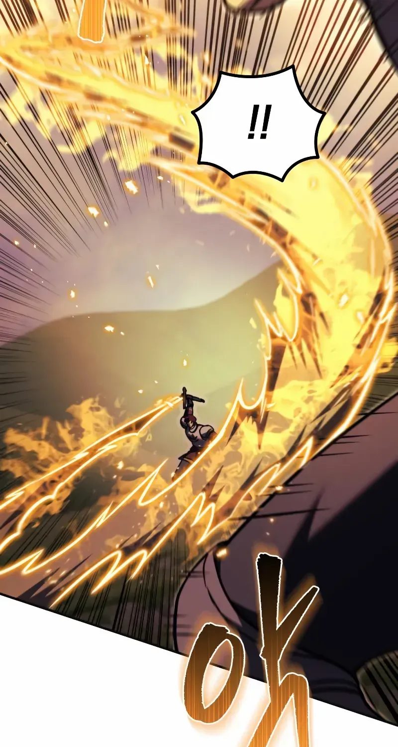 Regressor of the Fallen family Chapter 93 page 172 - 