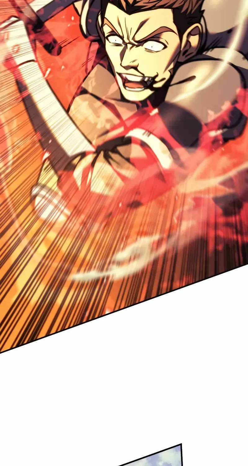 Regressor of the Fallen family Chapter 93 page 174 - 