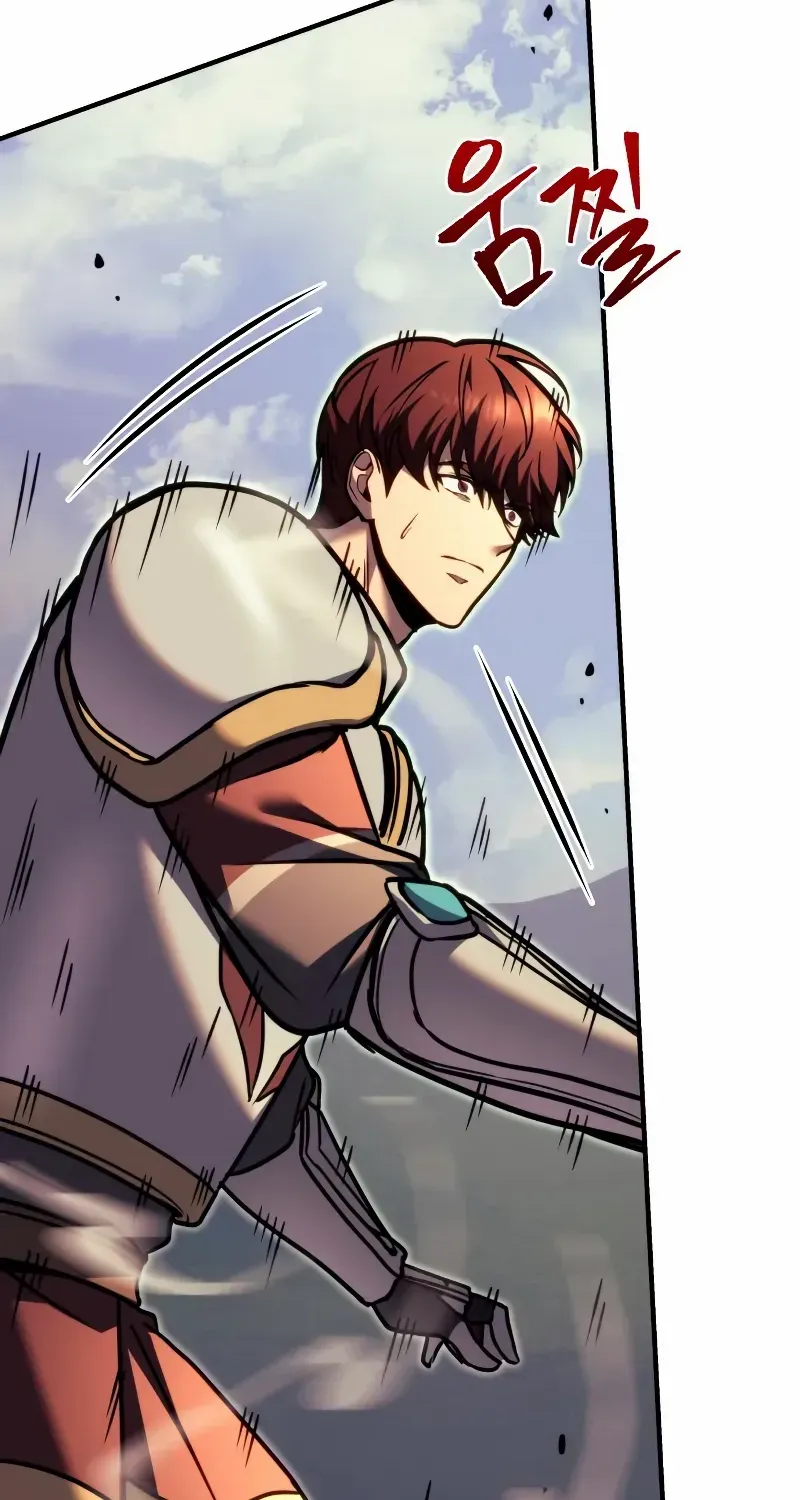 Regressor of the Fallen family Chapter 93 page 175 - 