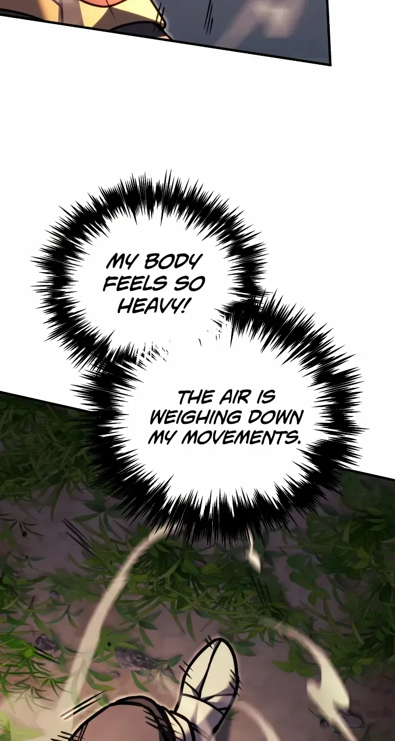 Regressor of the Fallen family Chapter 93 page 176 - 