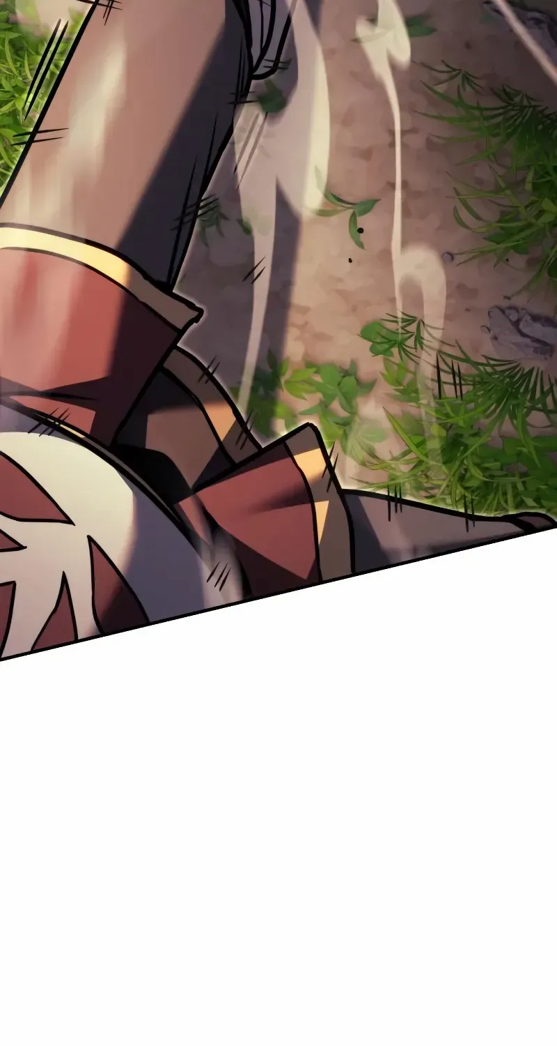 Regressor of the Fallen family Chapter 93 page 177 - 