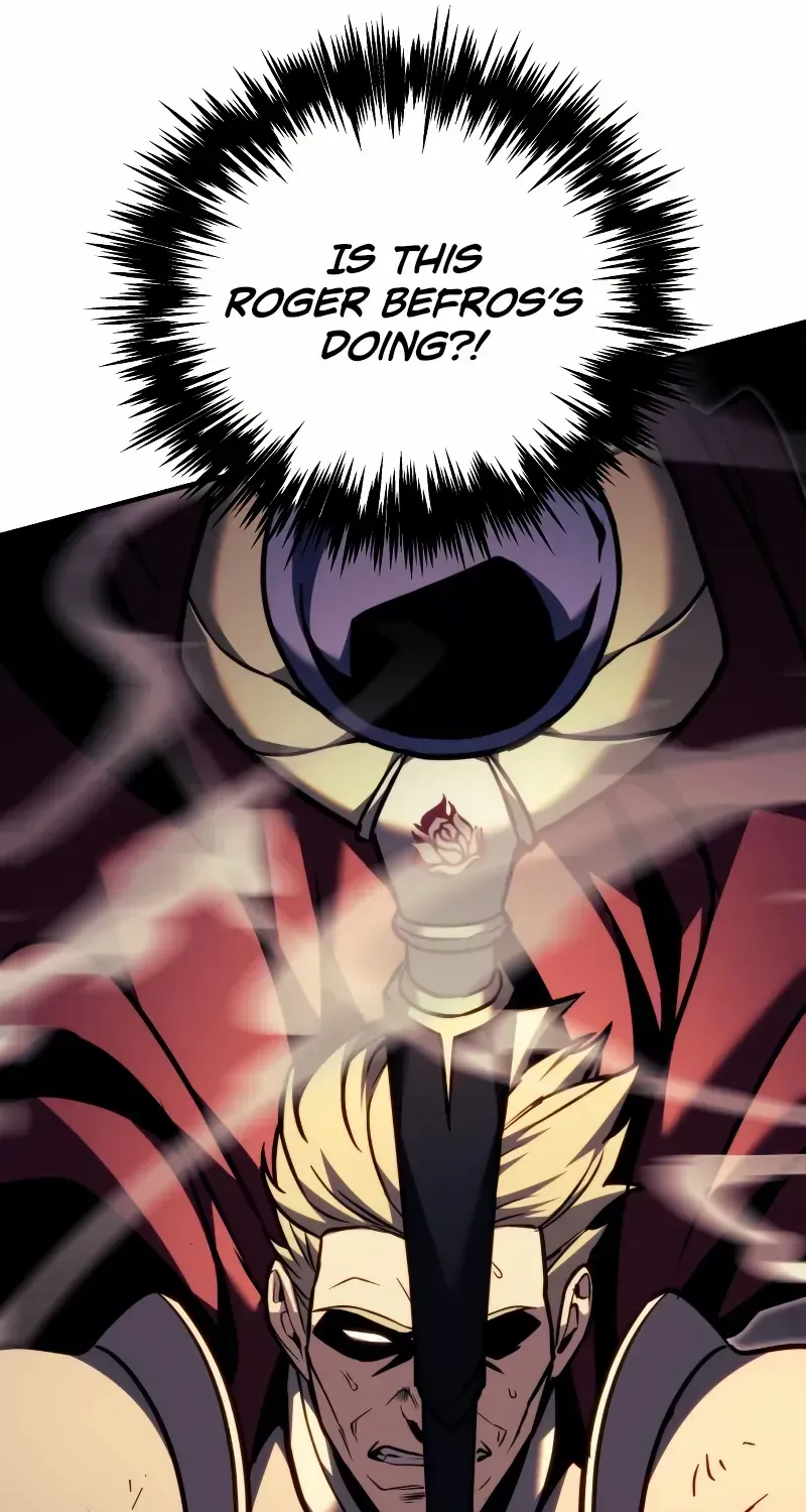 Regressor of the Fallen family Chapter 93 page 179 - 