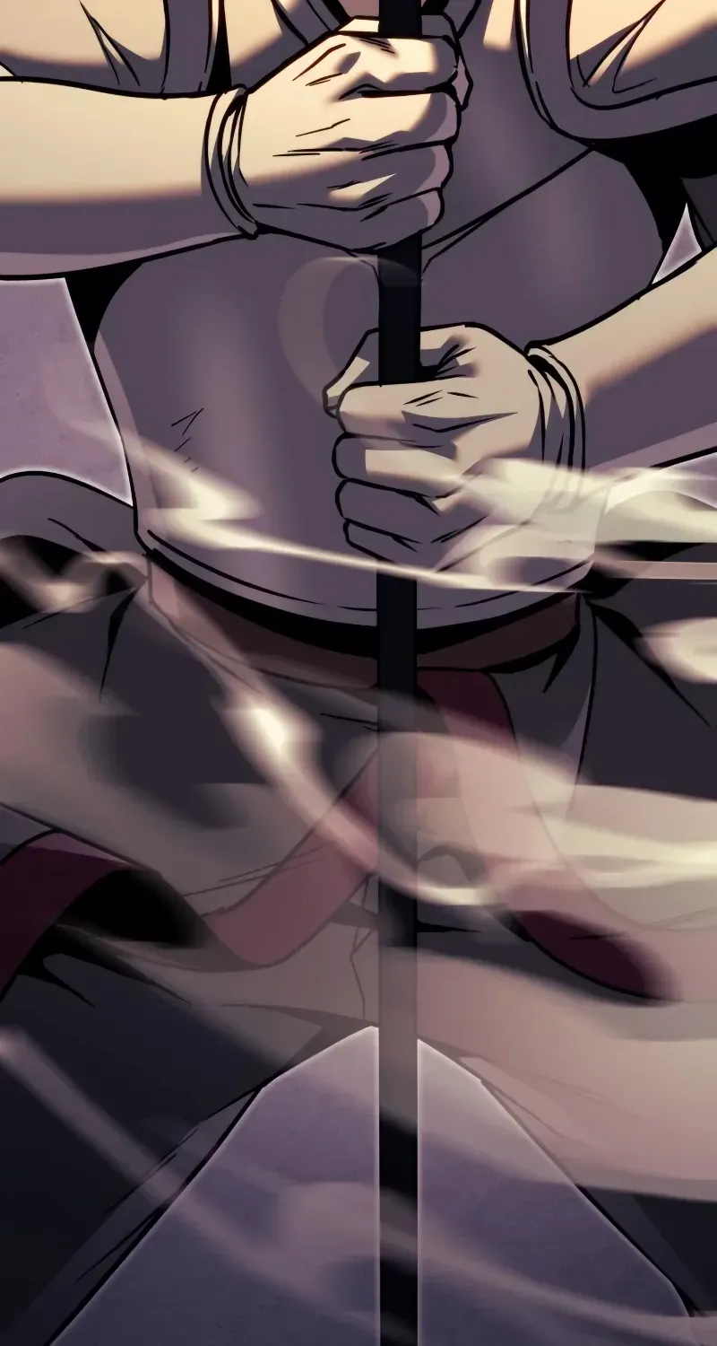 Regressor of the Fallen family Chapter 93 page 180 - 