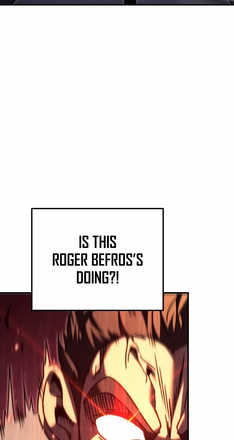 Regressor of the Fallen family Chapter 93 page 181 - 