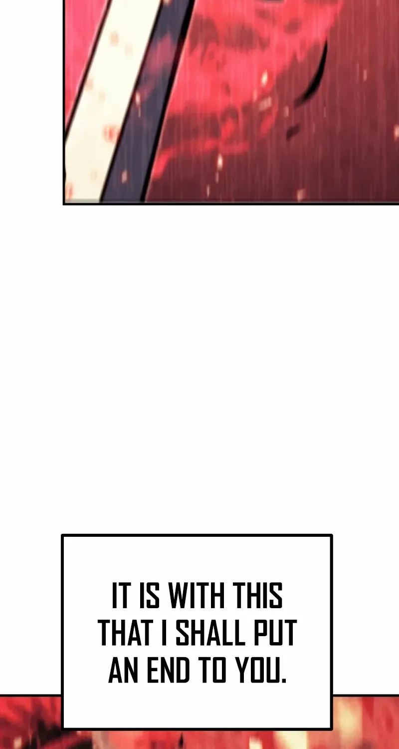 Regressor of the Fallen family Chapter 93 page 184 - 