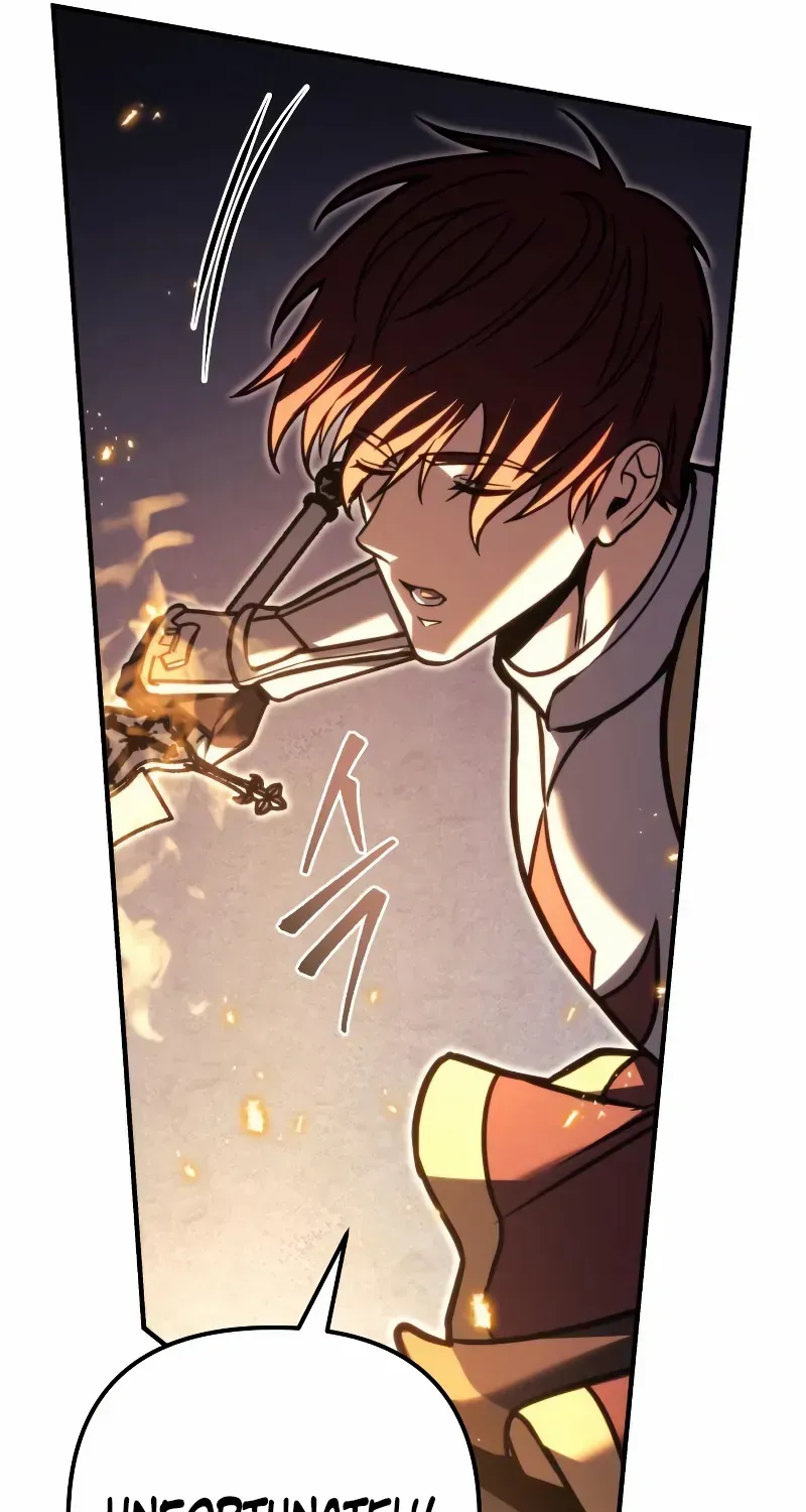 Regressor of the Fallen family Chapter 93 page 189 - 