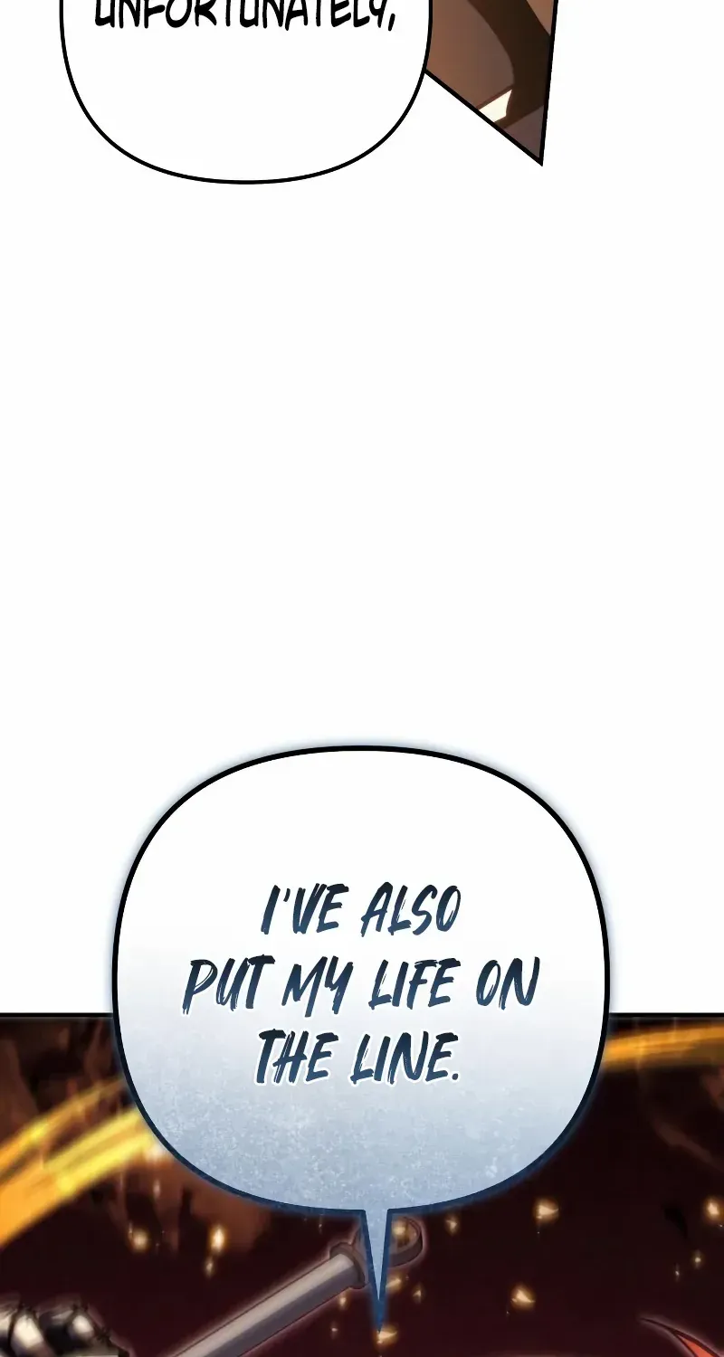 Regressor of the Fallen family Chapter 93 page 190 - 