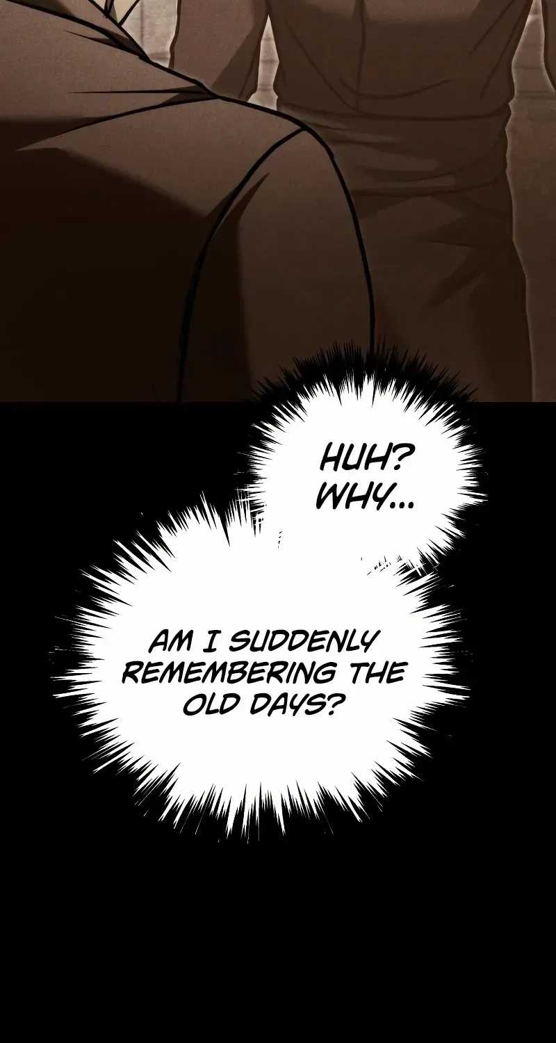 Regressor of the Fallen family Chapter 93 page 20 - 