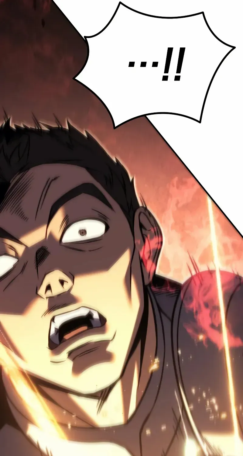 Regressor of the Fallen family Chapter 93 page 193 - 