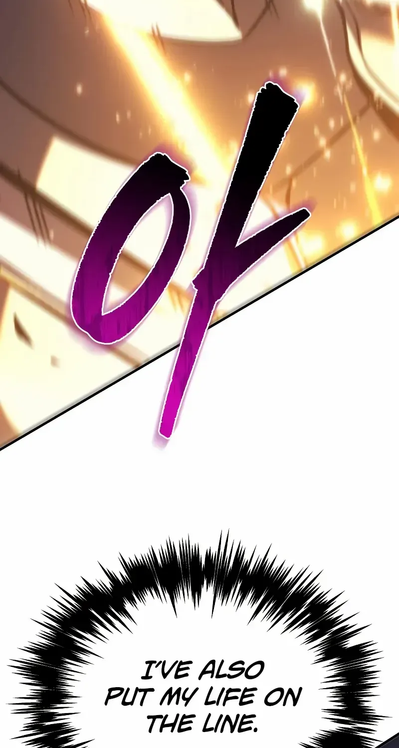 Regressor of the Fallen family Chapter 93 page 194 - 