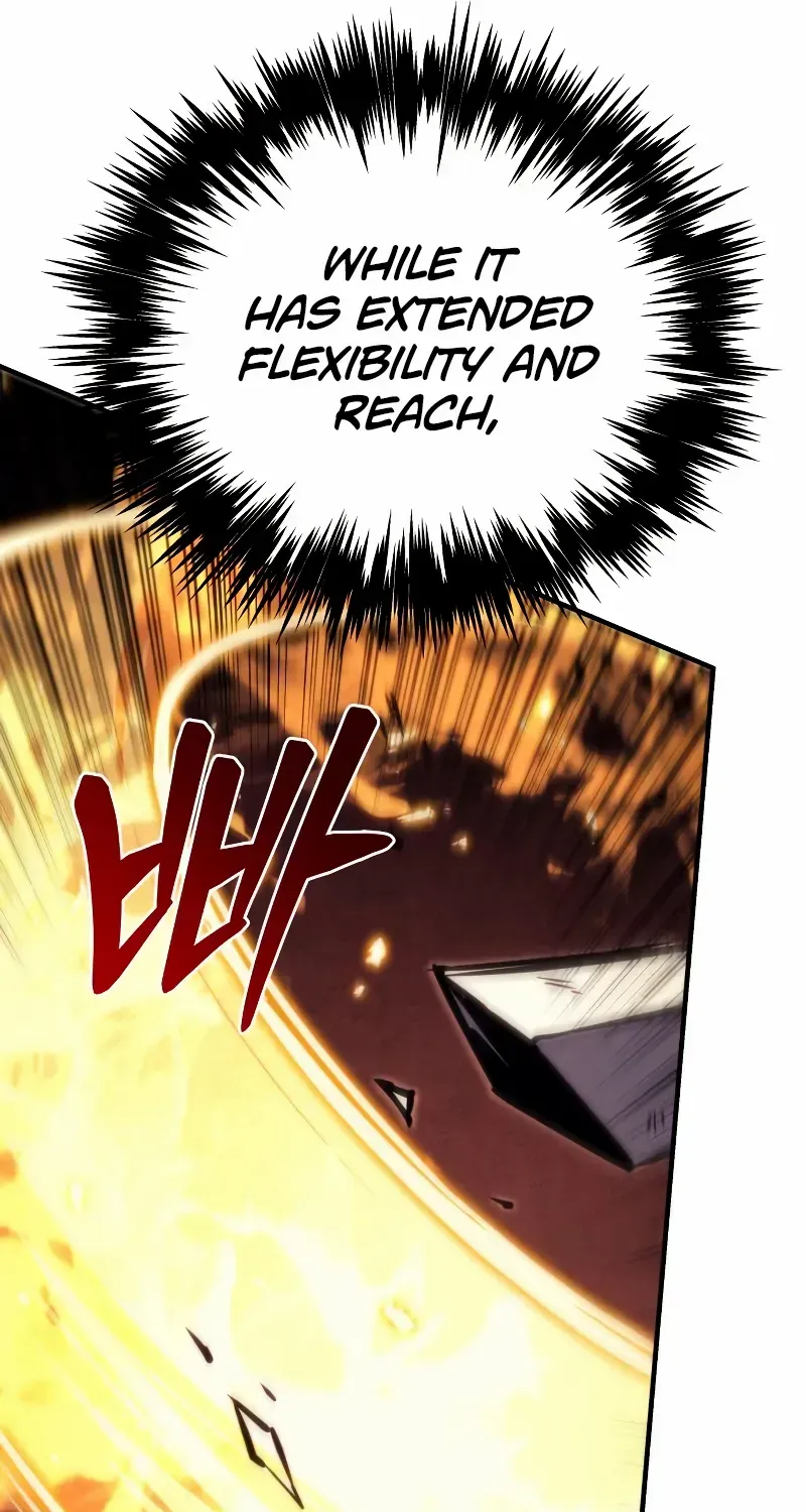 Regressor of the Fallen family Chapter 93 page 197 - 