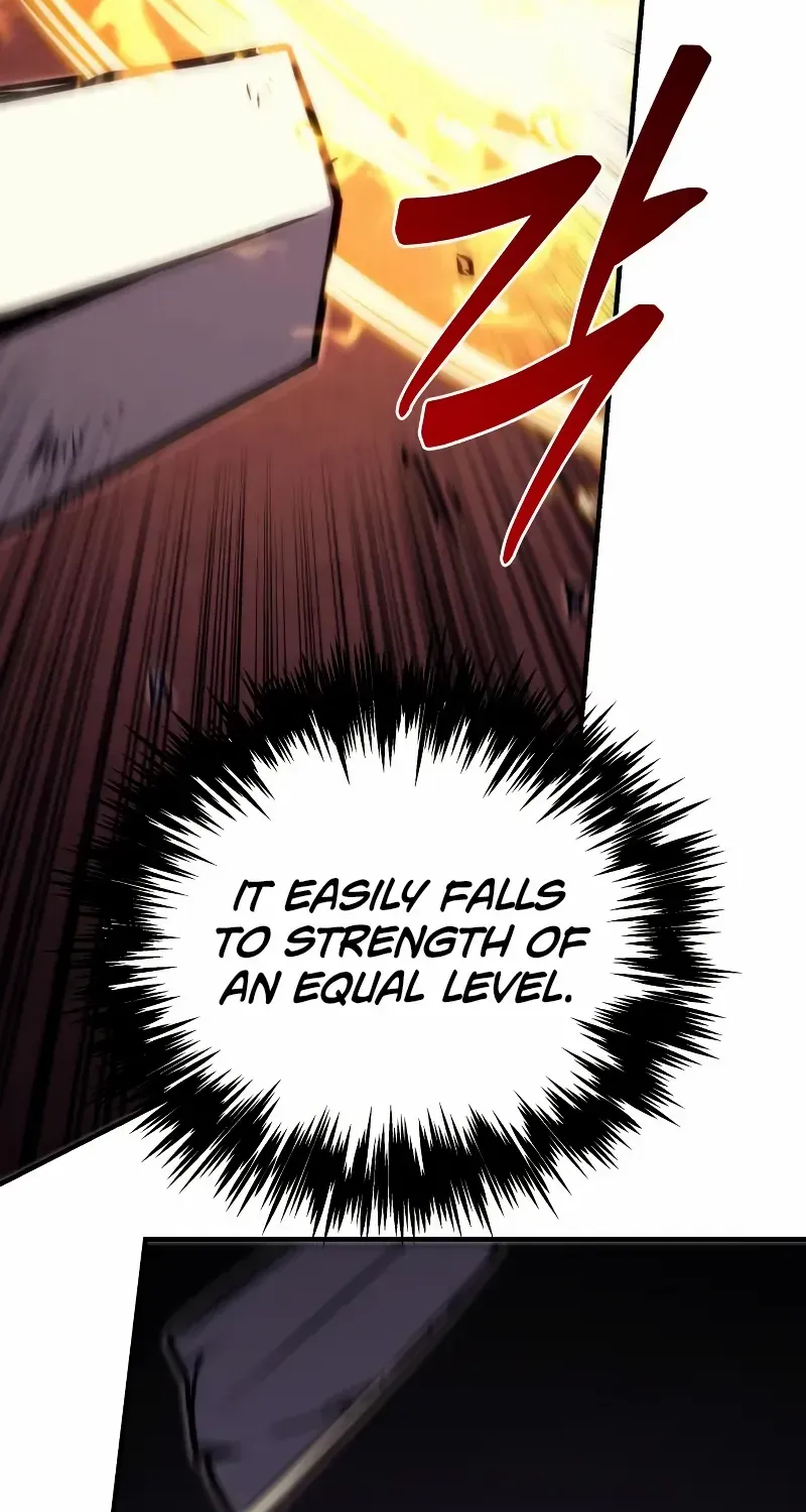 Regressor of the Fallen family Chapter 93 page 198 - 