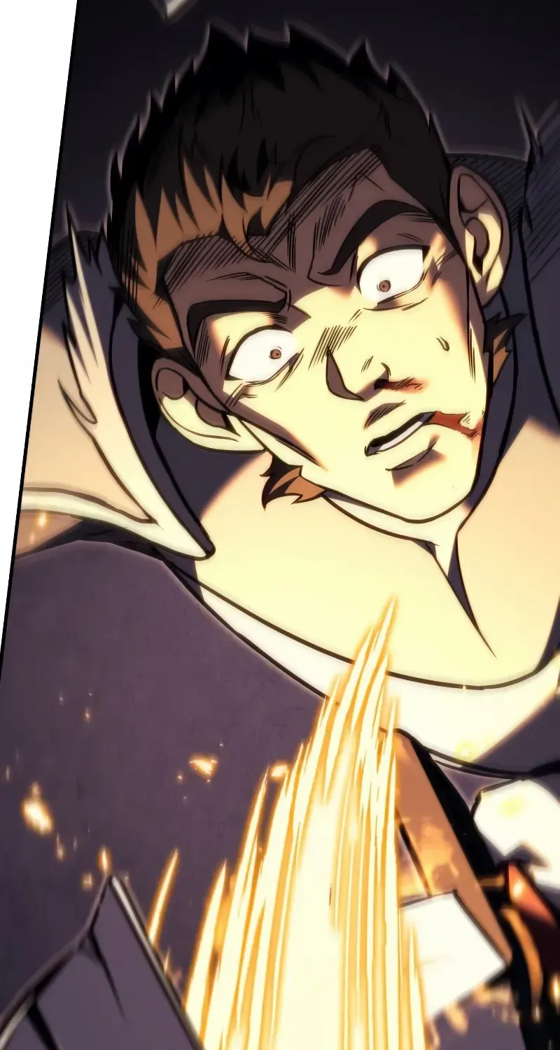 Regressor of the Fallen family Chapter 93 page 199 - 