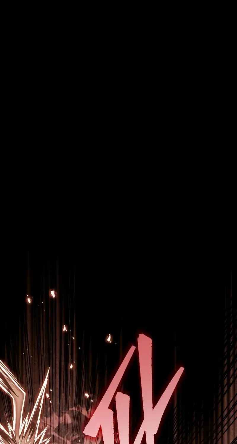 Regressor of the Fallen family Chapter 93 page 3 - 