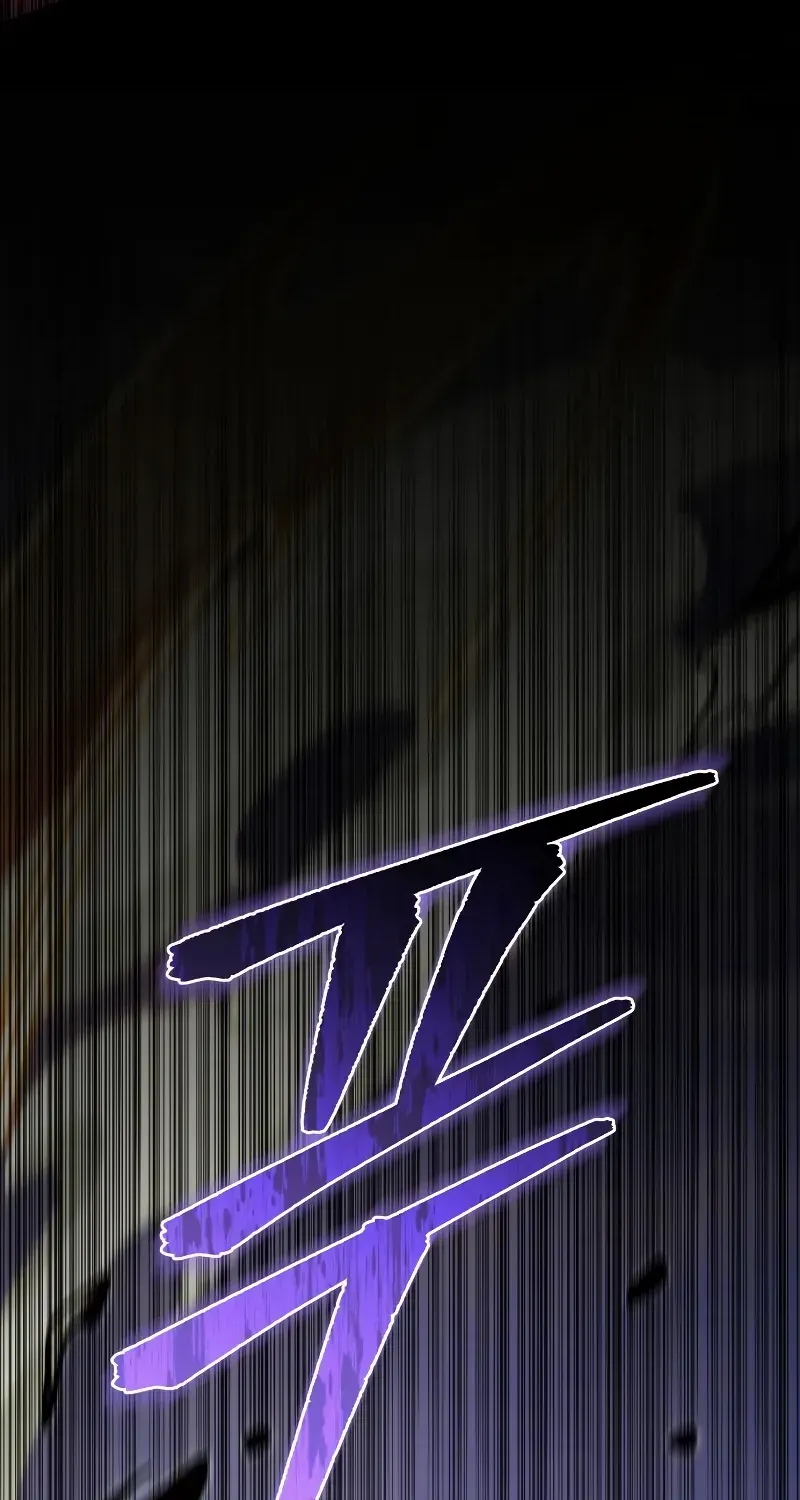 Regressor of the Fallen family Chapter 93 page 202 - 