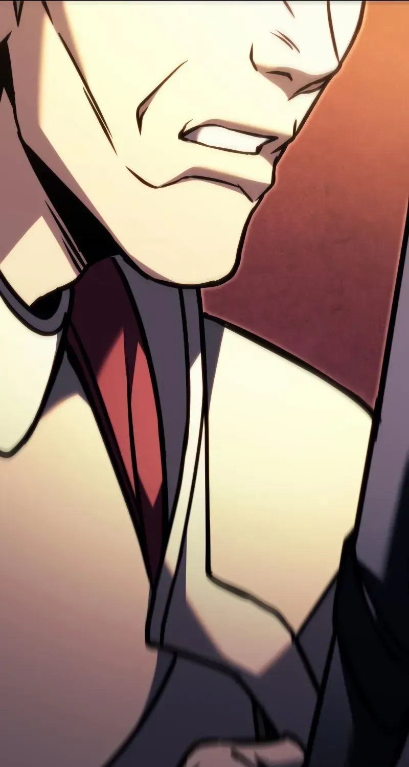 Regressor of the Fallen family Chapter 93 page 207 - 